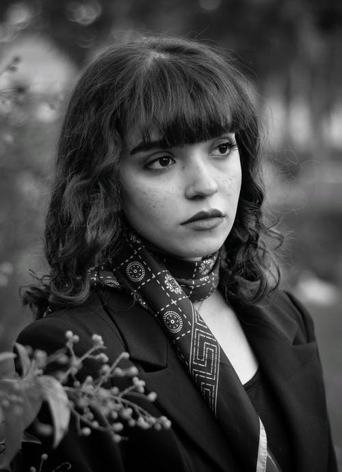 關(guān)于高中周記青春勵志范文集合五篇