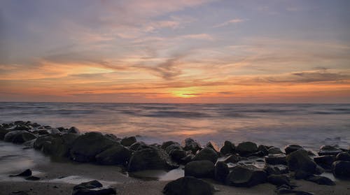 讀《培根隨筆》心得體會(huì)10篇 讀《培根隨筆》心得體會(huì)10篇