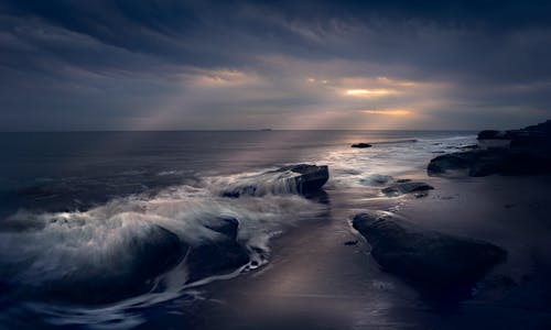 高中文言文知識點歸納