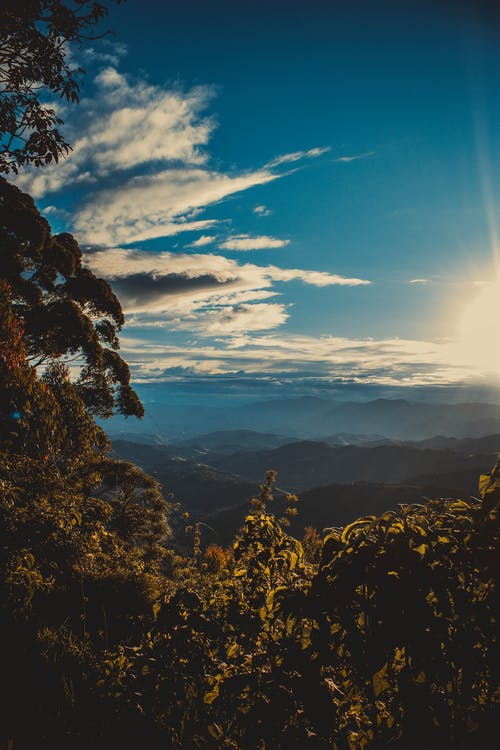 愛情祝福語52句