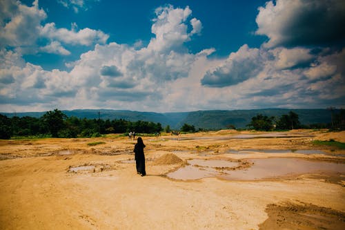 爽文圣醫(yī)歸家小說(shuō)楊凜封許挽歌整本閱讀