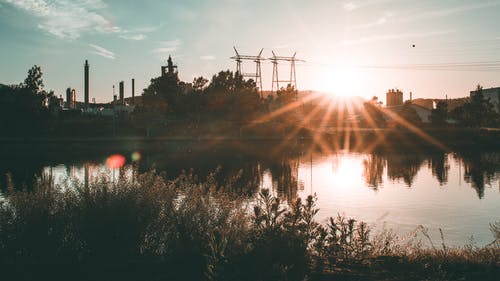 玄幻荒域三萬三千年小說陳淵陳洛璃章節(jié)閱讀