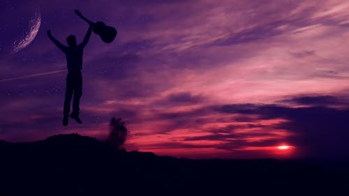 【實用】寒假日記范文5篇 【實用】寒假日記范文5篇