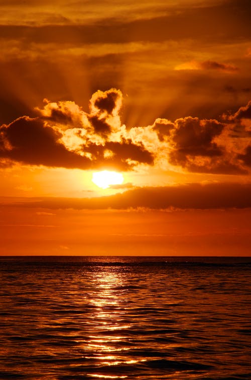 【熱】描寫秋天的古詩6篇