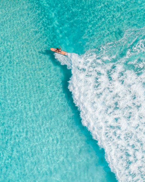 晚點再相遇心情隨筆