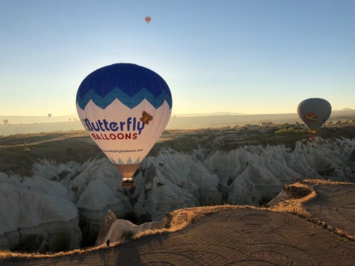 《送楊氏女》譯文賞析詩詞