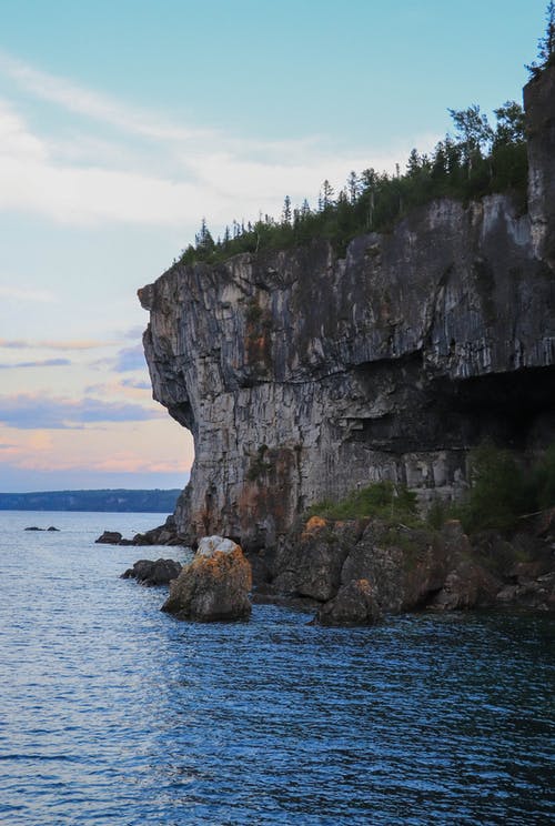 雪原文-雪羅隱-翻譯-賞析