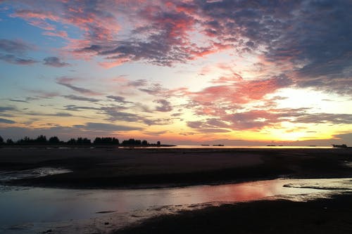 2021年通用有哲理的生活語句集錦50句