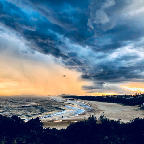 2021年常用生活哲理句子摘錄49條