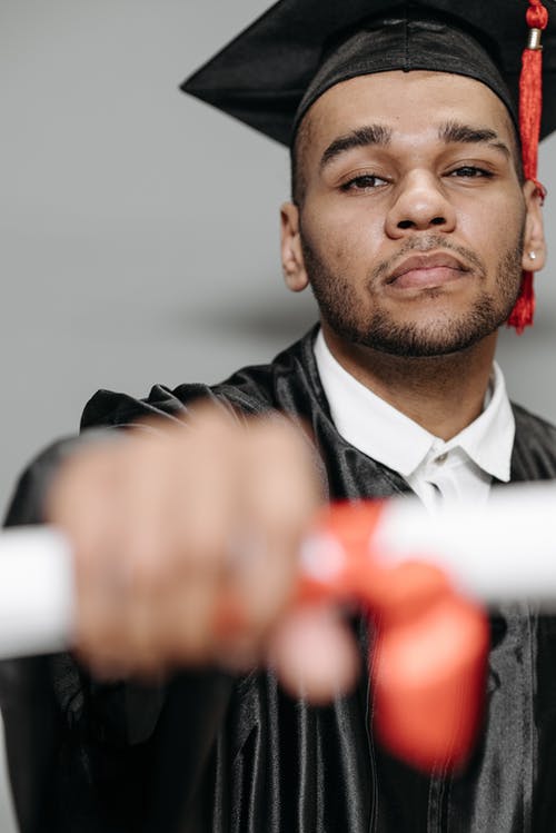 鼠年給領(lǐng)導(dǎo)的祝福語