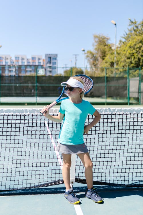 都市王牌大少小說(shuō)程宇蔣虹章節(jié)閱讀