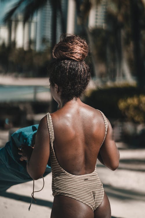 娛樂圈女配離婚后成頂流小說宋青妧蕭易軒在線閱讀