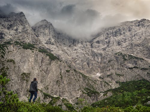 妖怪總想當我爹小說無彈窗林無覓阿燦在線閱讀