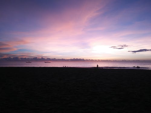 常用優(yōu)美文藝句子合集49條 常用優(yōu)美文藝句子合集49條