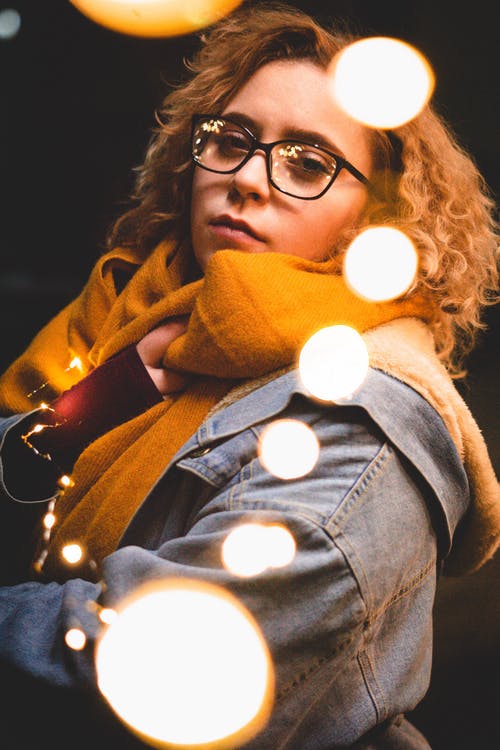 關(guān)于改寫古詩作文300字匯編5篇