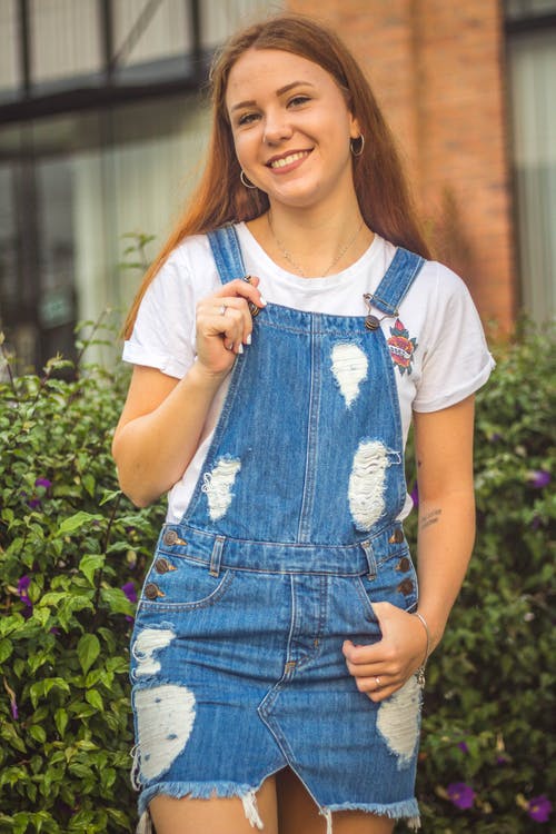 五年級(jí)寫人作文我心中的那一朵玫瑰