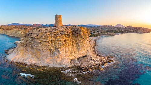 早晨自我鼓勵(lì)的勵(lì)志正能量