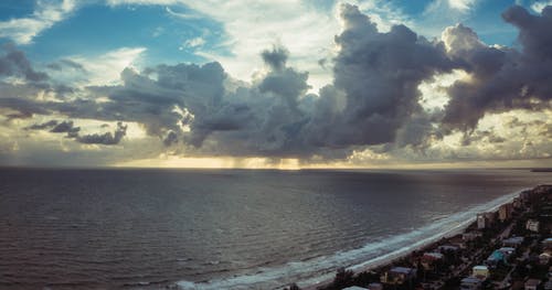 我不想當(dāng)反派啊小說穿書男主葉楓無彈窗閱讀