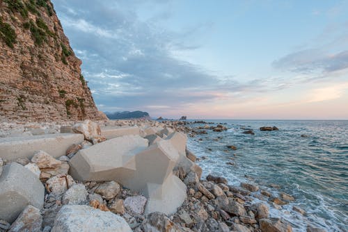 2020年冬至祝福語摘錄37條 2020年冬至祝福語摘錄37條