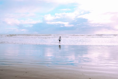 有關(guān)失望悲傷的句子