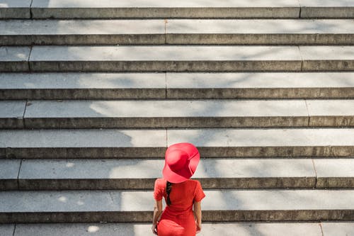 寫給六月畢業(yè)季的詩(shī)歌