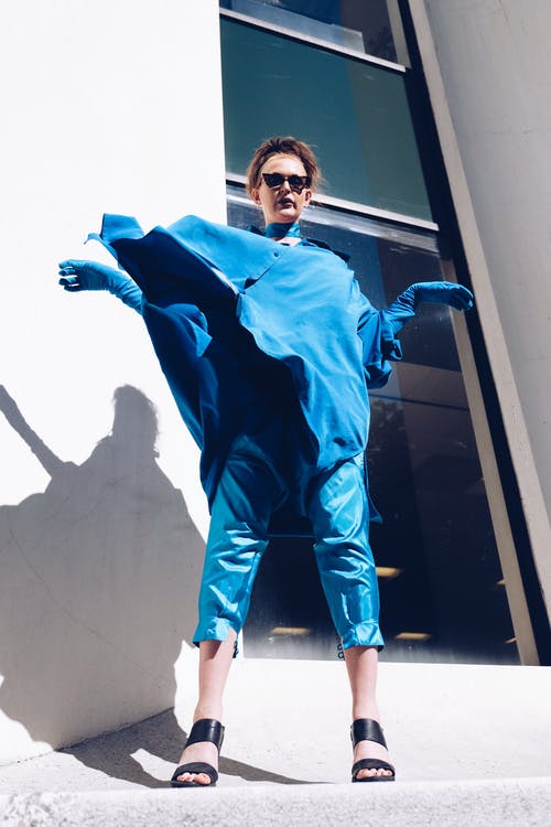 簡(jiǎn)單創(chuàng)意新婚祝福語(yǔ)