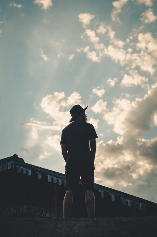 無(wú)形的折磨心情隨筆