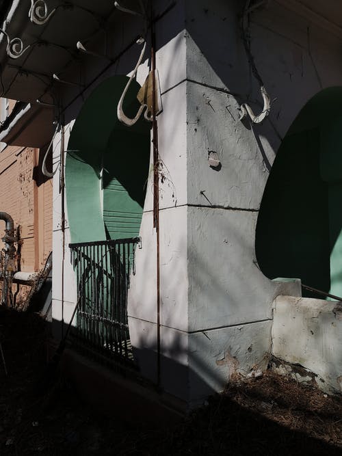 五年級寫人作文這樣的人讓我敬佩