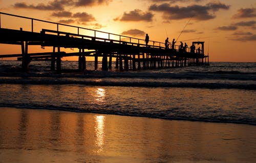 2020年精選2.14情人節(jié)祝福語QQ匯總53條