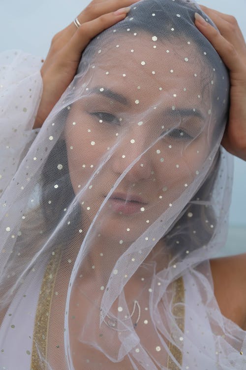 文言文閱讀學(xué)習(xí)指導(dǎo)四步法 文言文閱讀學(xué)習(xí)指導(dǎo)四步法