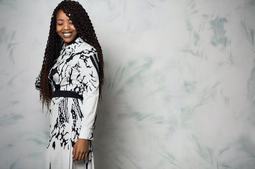 墨柒隨筆小說無錯版洛塵東方孤寂章節(jié)閱讀