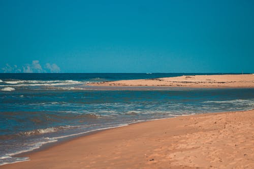 五年級想象作文現(xiàn)實與想象（三）