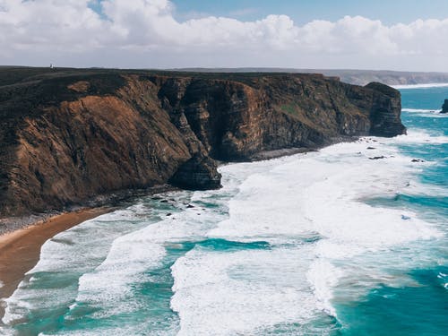 逆襲都市混沌狂尊小說楚仁柳絮目錄閱讀
