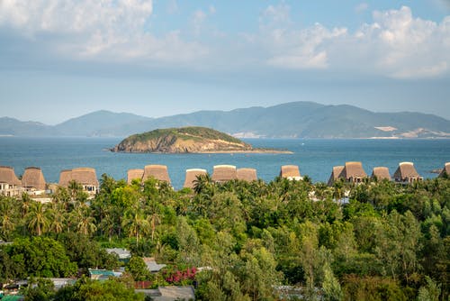 重陽的祝福語錄10則 重陽的祝福語錄10則