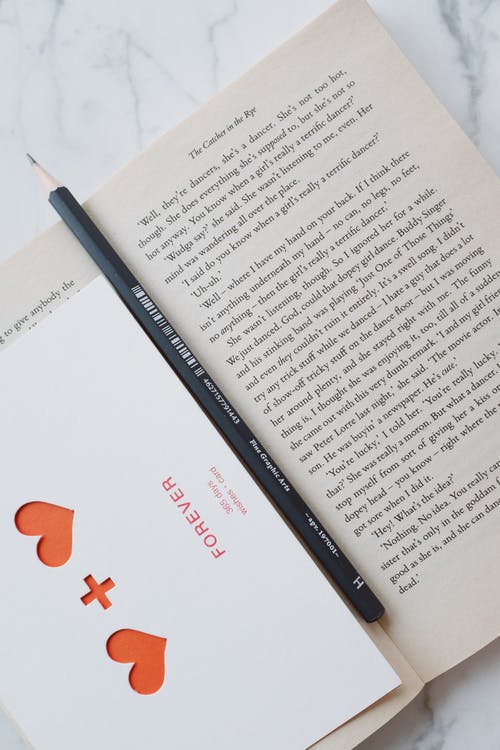 全球熱戀經(jīng)典臺詞