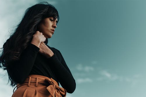 活到老學到老的勵志爺爺