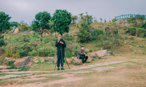 容易用錯的成語379例之L