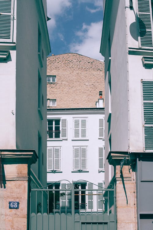 2020年情人節(jié)祝福問(wèn)候語(yǔ)QQ大合集45句