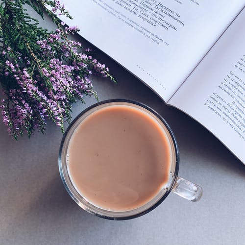 有關初中日記范文10篇 有關初中日記范文10篇