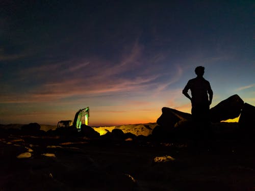 現(xiàn)言藍(lán)淋顧霖琛秦綿綿小說借腹生子全本閱讀