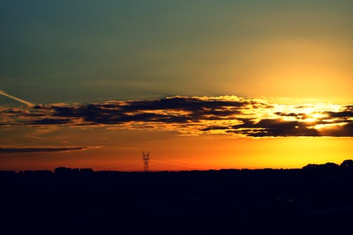 游玩日記范文合集5篇