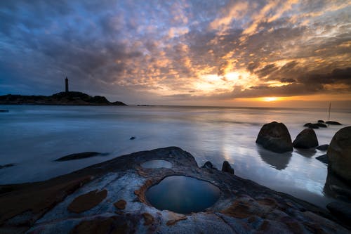 2021唯美情感經(jīng)典語錄唯美情感經(jīng)典句子語錄