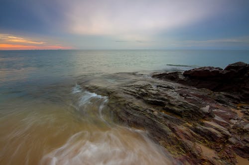 2020年祝母親節(jié)快樂的QQ祝福語45條