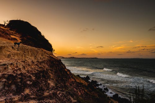 2021早安勵(lì)志說(shuō)說(shuō)