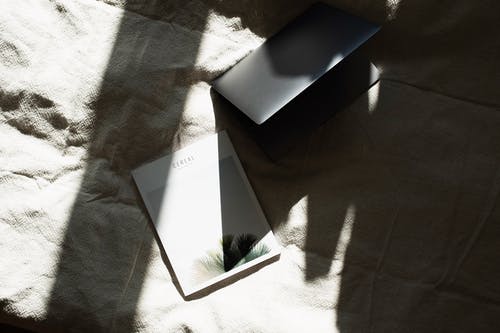 宜黃縣縣學(xué)記文言文閱讀原文附答案