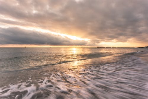 寫作基礎(chǔ)：如何寫好作文？