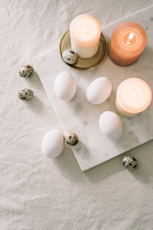 都市巔峰奶爸小說新作品凌楓唐晚晴在線閱讀