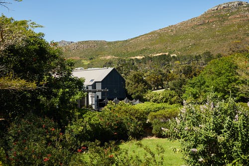 希望中考成功祝福語(yǔ)