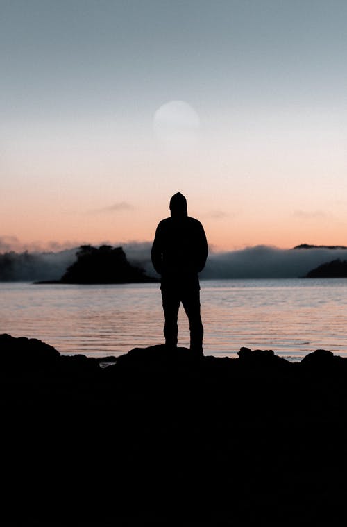 五年級(jí)想象作文未來(lái)的垃圾桶