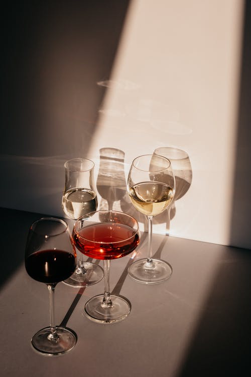 鋼鐵俠3經(jīng)典臺(tái)詞